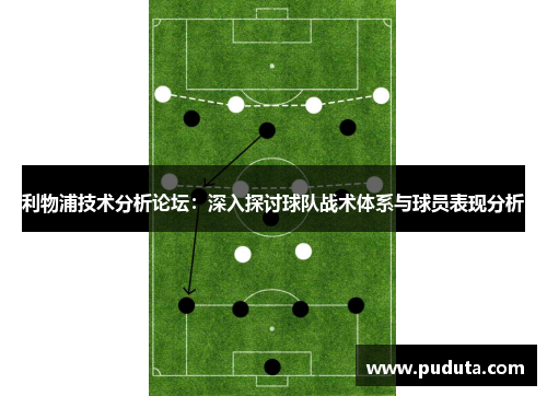 利物浦技术分析论坛：深入探讨球队战术体系与球员表现分析
