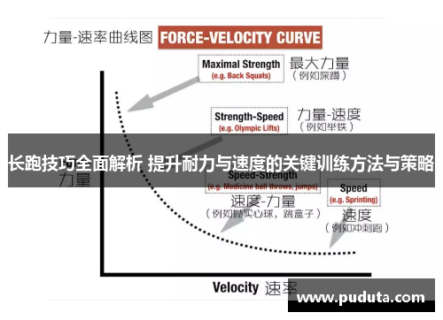 长跑技巧全面解析 提升耐力与速度的关键训练方法与策略